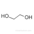 Etilen glikol CAS 107-21-1